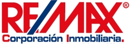 Remax Corporacion Inmobiliaria